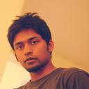 Client